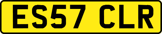 ES57CLR