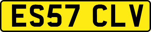 ES57CLV