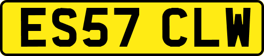 ES57CLW