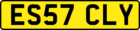 ES57CLY