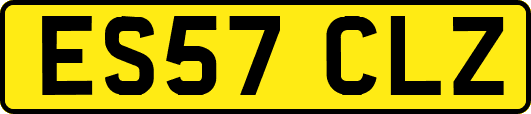 ES57CLZ