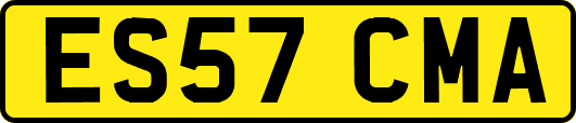 ES57CMA