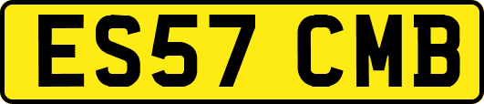 ES57CMB