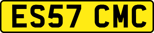 ES57CMC