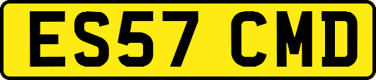 ES57CMD