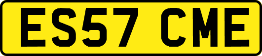 ES57CME