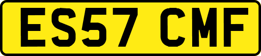 ES57CMF