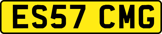 ES57CMG