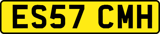 ES57CMH