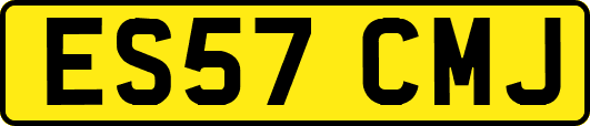 ES57CMJ