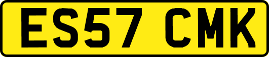 ES57CMK