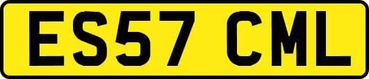 ES57CML