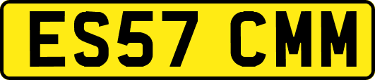 ES57CMM
