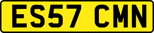ES57CMN