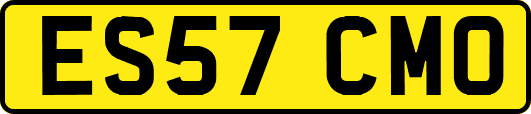 ES57CMO