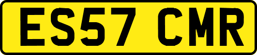 ES57CMR