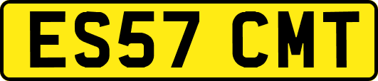 ES57CMT