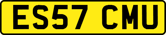 ES57CMU