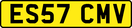 ES57CMV