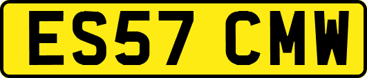 ES57CMW
