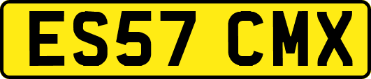 ES57CMX