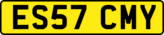 ES57CMY