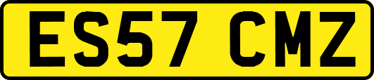 ES57CMZ