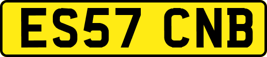 ES57CNB