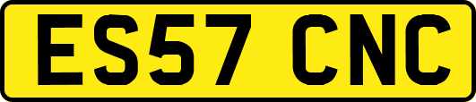 ES57CNC