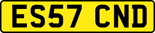 ES57CND