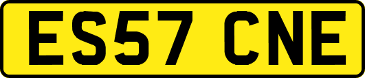 ES57CNE