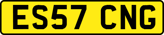 ES57CNG