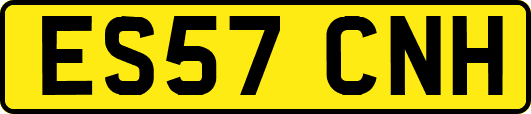 ES57CNH