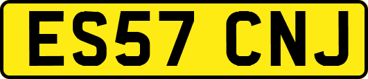 ES57CNJ