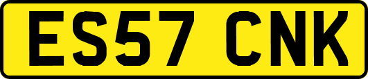 ES57CNK