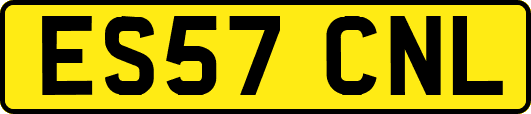 ES57CNL