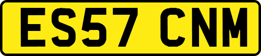 ES57CNM