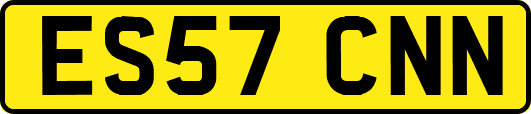 ES57CNN