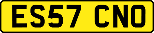 ES57CNO