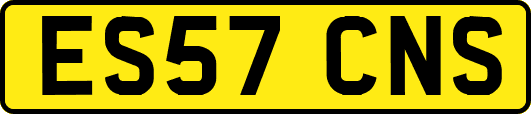 ES57CNS