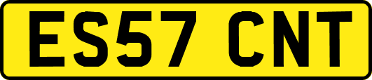 ES57CNT