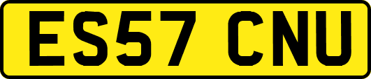 ES57CNU