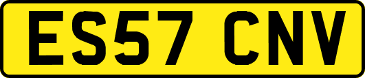 ES57CNV