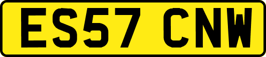 ES57CNW