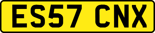 ES57CNX