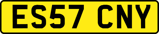 ES57CNY