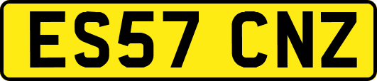 ES57CNZ