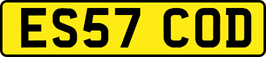 ES57COD