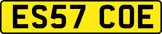 ES57COE