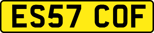 ES57COF